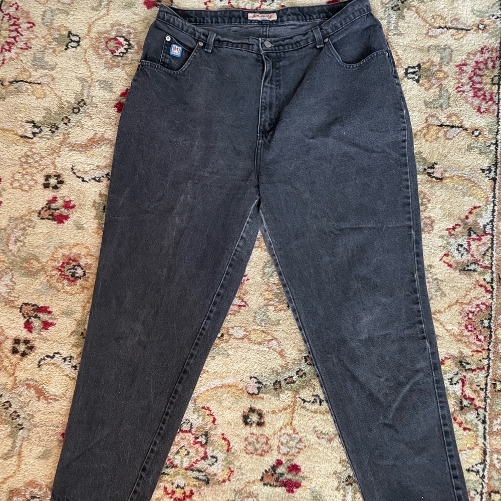 Just my Size denim pants
